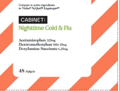 image description - NT 48 CT